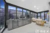6 Lauradan Avenue, Berwick, Vic 3806-Image