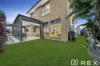 6 Lauradan Avenue, Berwick, Vic 3806-Image