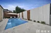 6 Lauradan Avenue, Berwick, Vic 3806-Image