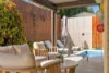 6 Lauradan Avenue, Berwick VIC 3806-Image