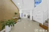 6 Lauradan Avenue, Berwick, Vic 3806-Image