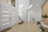 6 Lauradan Avenue, Berwick VIC 3806-Image