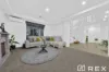 6 Lauradan Avenue, Berwick, Vic 3806-Image