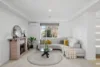 6 Lauradan Avenue, Berwick VIC 3806-Image