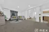 6 Lauradan Avenue, Berwick, Vic 3806-Image