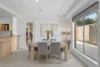 6 Lauradan Avenue, Berwick VIC 3806-Image