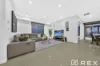 6 Lauradan Avenue, Berwick, Vic 3806-Image
