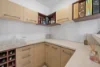 6 Lauradan Avenue, Berwick VIC 3806-Image