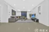 6 Lauradan Avenue, Berwick, Vic 3806-Image