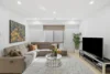 6 Lauradan Avenue, Berwick VIC 3806-Image