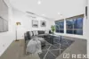 6 Lauradan Avenue, Berwick, Vic 3806-Image