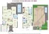 6 Lauradan Avenue, Berwick, Vic 3806-Floorplan