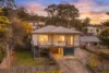 6 Laurence Avenue, Armidale, NSW 2350