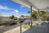 6 Laurence Avenue, Armidale, NSW 2350-Image
