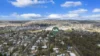 6 Laurence Avenue, Armidale, NSW 2350-Image