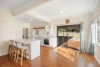 6 Laurence Avenue, Armidale, NSW 2350-Image