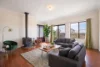 6 Laurence Avenue, Armidale, NSW 2350-Image