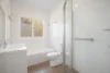6 Laurence Avenue, Armidale, NSW 2350-Image