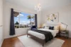 6 Laurence Avenue, Armidale, NSW 2350-Image