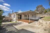 6 Laurence Avenue, Armidale, NSW 2350-Image