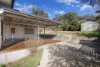 6 Laurence Avenue, Armidale, NSW 2350-Image