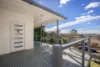 6 Laurence Avenue, Armidale, NSW 2350-Image