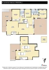 6 Laurence Avenue, Armidale, NSW 2350-Floorplan