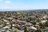 6 Laurence Street, Dover Gardens, SA 5048