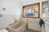 6 Laurence Street, Dover Gardens, SA 5048-Image