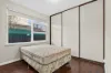 6 Laurence Street, Dover Gardens, SA 5048-Image