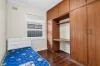 6 Laurence Street, Dover Gardens, SA 5048-Image