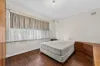 6 Laurence Street, Dover Gardens, SA 5048-Image