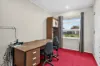 6 Laurence Street, Dover Gardens, SA 5048-Image