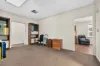6 Laurence Street, Dover Gardens, SA 5048-Image