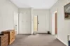 6 Laurence Street, Dover Gardens, SA 5048-Image