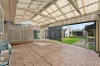6 Laurence Street, Dover Gardens, SA 5048-Image