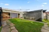 6 Laurence Street, Dover Gardens, SA 5048-Image