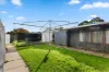 6 Laurence Street, Dover Gardens, SA 5048-Image
