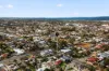 6 Laurence Street, Dover Gardens, SA 5048-Image