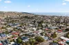 6 Laurence Street, Dover Gardens, SA 5048-Image