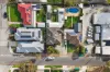 6 Laurence Street, Dover Gardens, SA 5048-Image