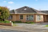 6 Laurence Street, Dover Gardens, SA 5048-Image