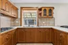 6 Laurence Street, Dover Gardens, SA 5048-Image