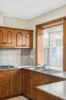 6 Laurence Street, Dover Gardens, SA 5048-Image