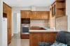 6 Laurence Street, Dover Gardens, SA 5048-Image