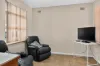 6 Laurence Street, Dover Gardens, SA 5048-Image