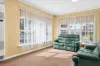 6 Laurence Street, Dover Gardens, SA 5048-Image
