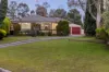 6 Laurine Court, Wendouree, Vic 3355