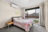 6 Laurine Court, Wendouree, Vic 3355-Image