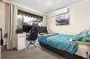 6 Laurine Court, Wendouree, Vic 3355-Image